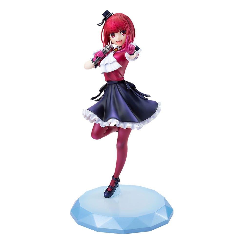 Oshi no Ko – Kana Arima 1/7 Φιγούρα Αγαλματίδιο (22cm)