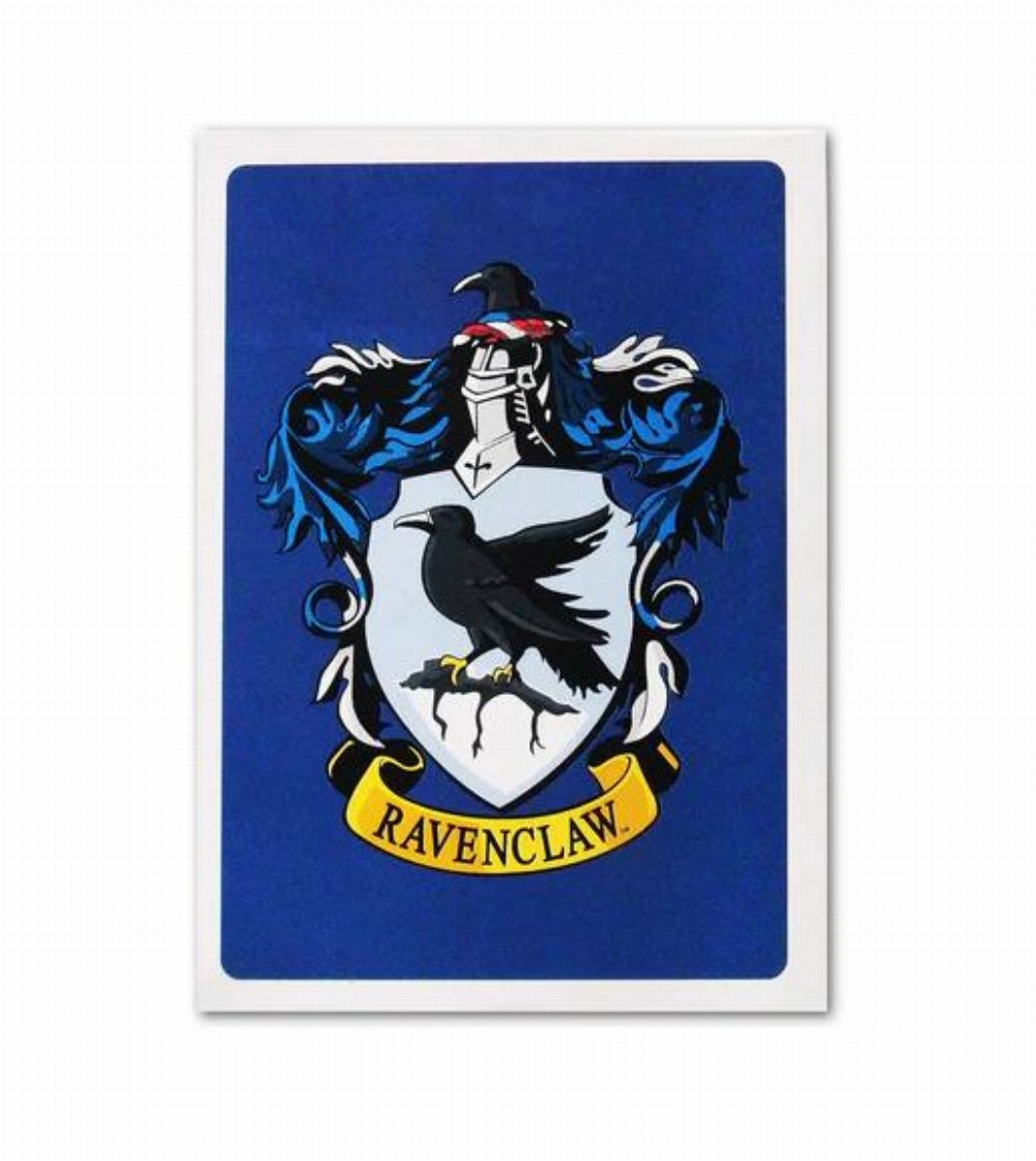 Harry Potter – Ravenclaw Μαγνητάκι Ψυγείου