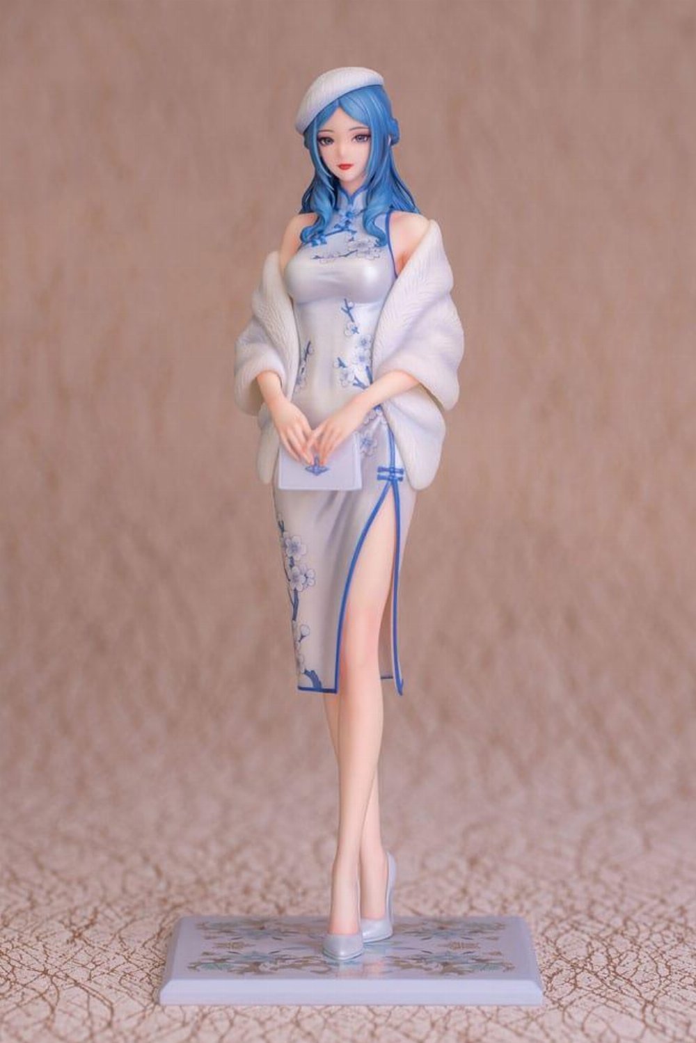 King of Glory – Gift+ Dream Weaving: Wang Zhaojun 1/10 Φιγούρα Αγαλματίδιο (19cm)