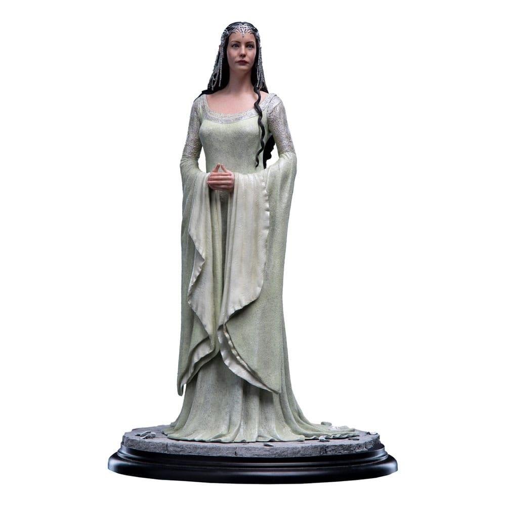 The Lord of the Rings – Coronation Arwen (Classic Series) 1/6 Φιγούρα Αγαλματίδιο (32cm)