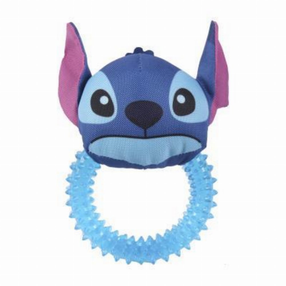 Disney – Lilo & Stitch Μασητικό