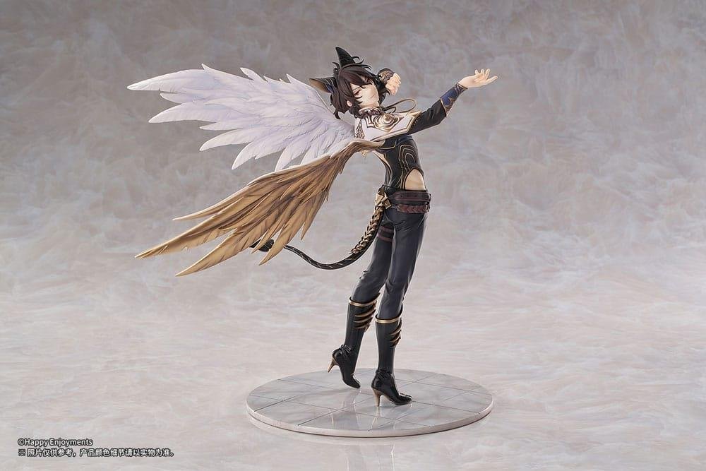 Ensemble Stars!! – Rei Sakuma Entrancing Myth 1/7 Φιγούρα Αγαλματίδιο (26cm)