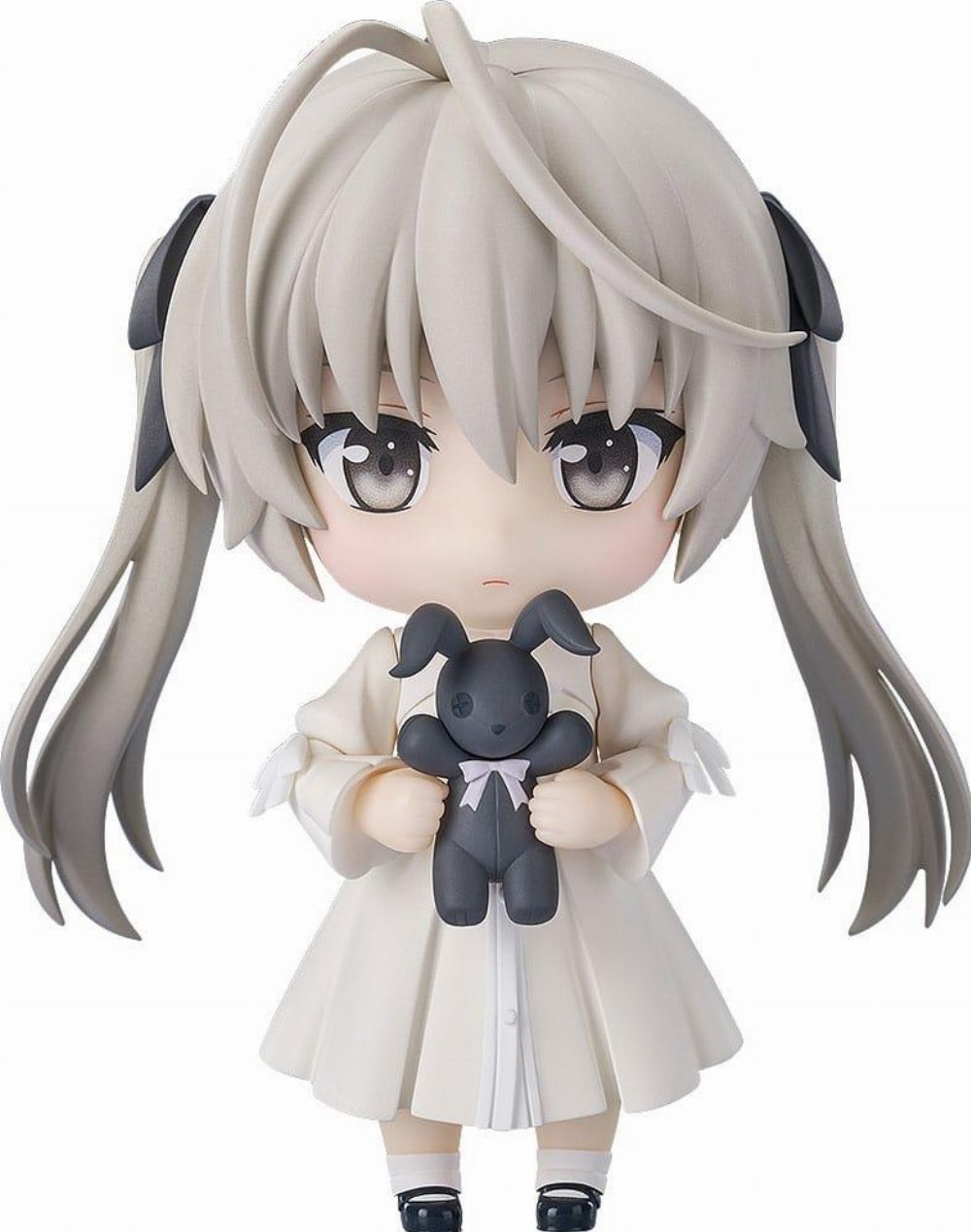 Yosuga no Sora – Sora Kasugano #2358 Nendoroid Φιγούρα Δράσης (10cm)