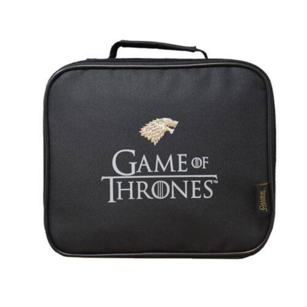 Game of Thrones – House Crests Τσάντα