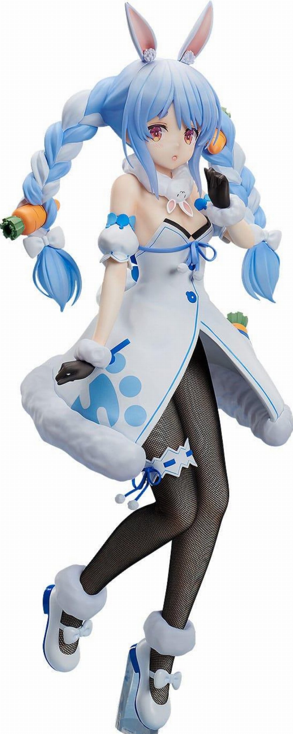 Hololive Production – Usada Pekora 1/4 Φιγούρα Αγαλματίδιο (46cm)