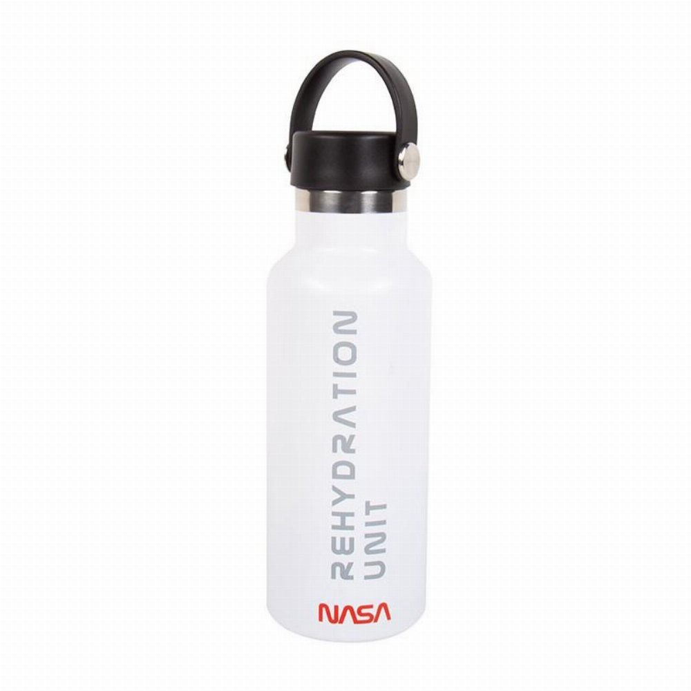 NASA – Rehydration Unit Μπουκάλι (500ml)