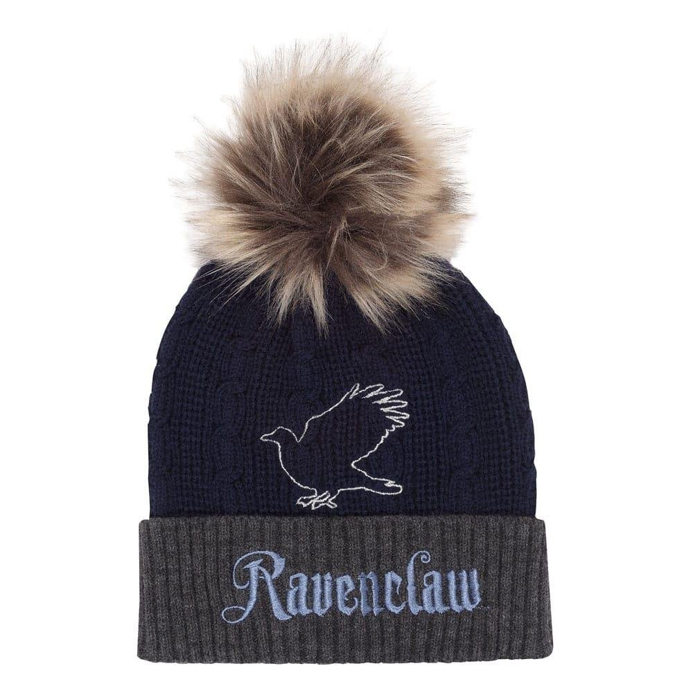 Harry Potter – Ravenclaw Σκουφάκι