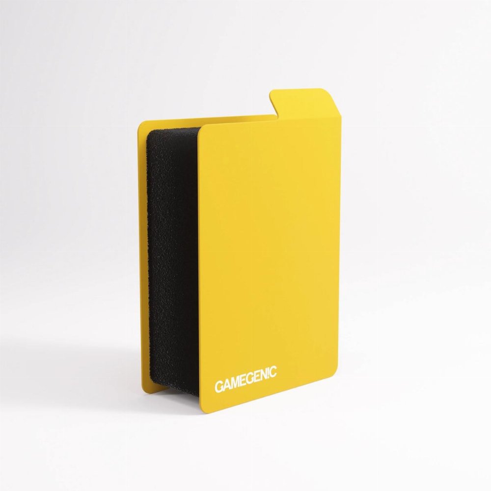 Gamegenic – Sizemorph Divider (Yellow)