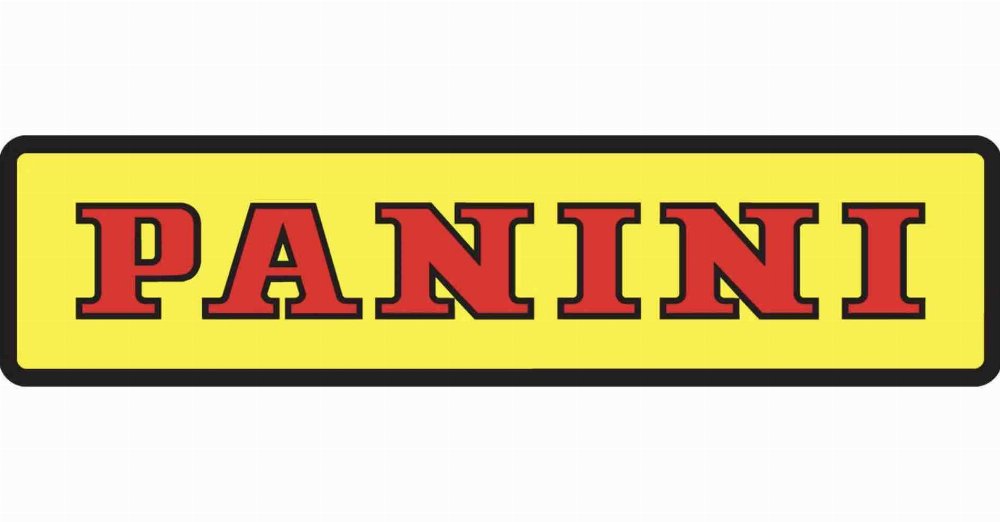 Panini – 2023-24 Donruss NBA Basketball Hobby Φακελάκι