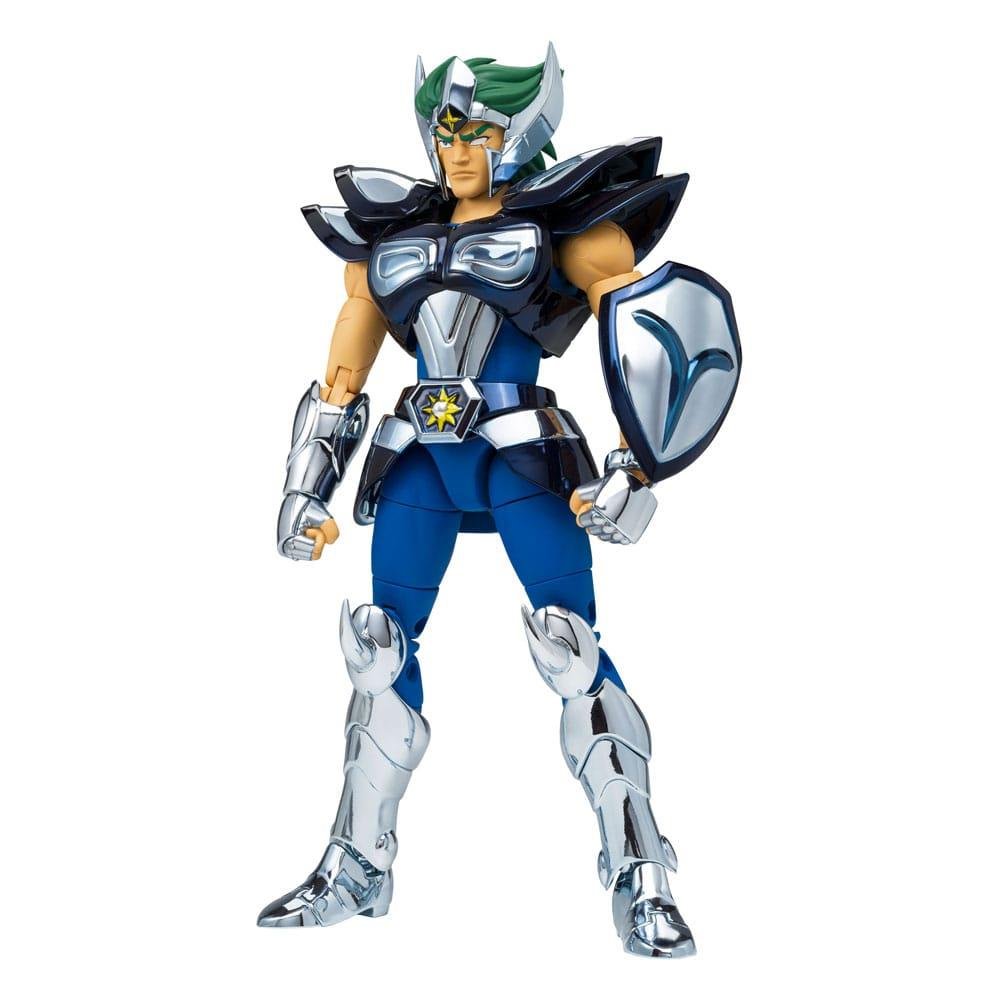 Saint Seiya Myth Cloth – Whale Moses Φιγούρα Δράσης (19cm)