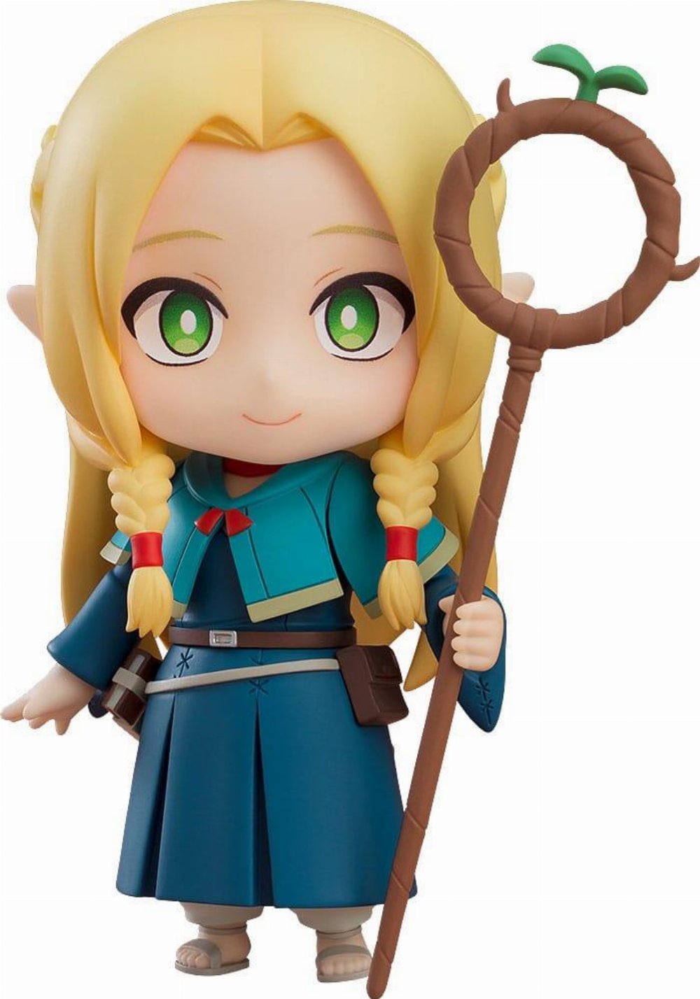Delicious in Dungeon – Marcille #2385 Nendoroid Φιγούρα Δράσης (10cm)