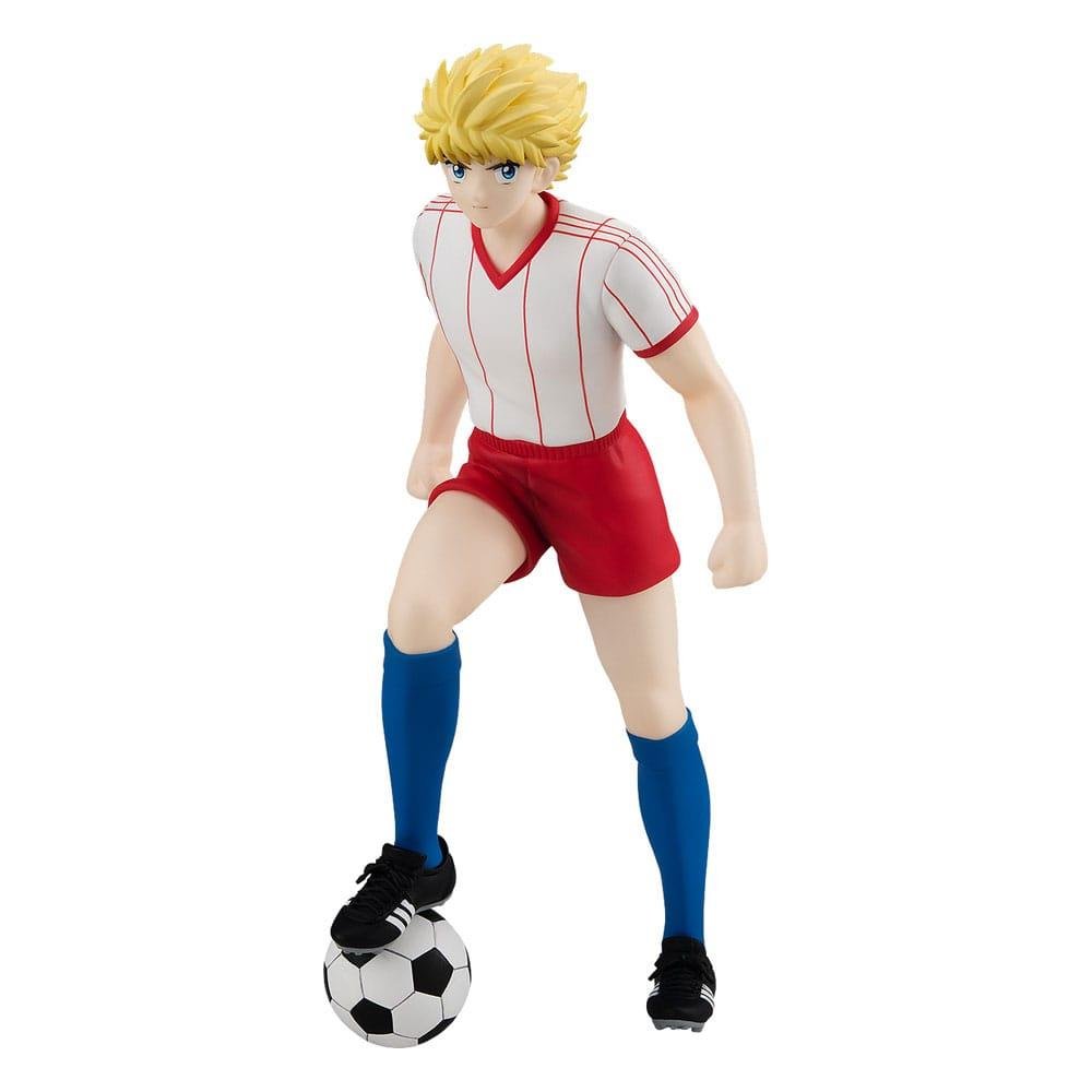 Captain Tsubasa: Pop Up Parade – Karl Heinz Schneider (Manga Edition) Φιγούρα Αγαλματίδιο (16cm)
