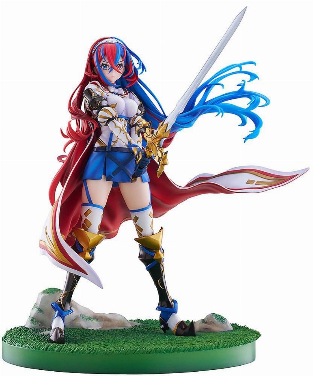 Fire Emblem – Alear 1/7 Φιγούρα Αγαλματίδιο (25cm)