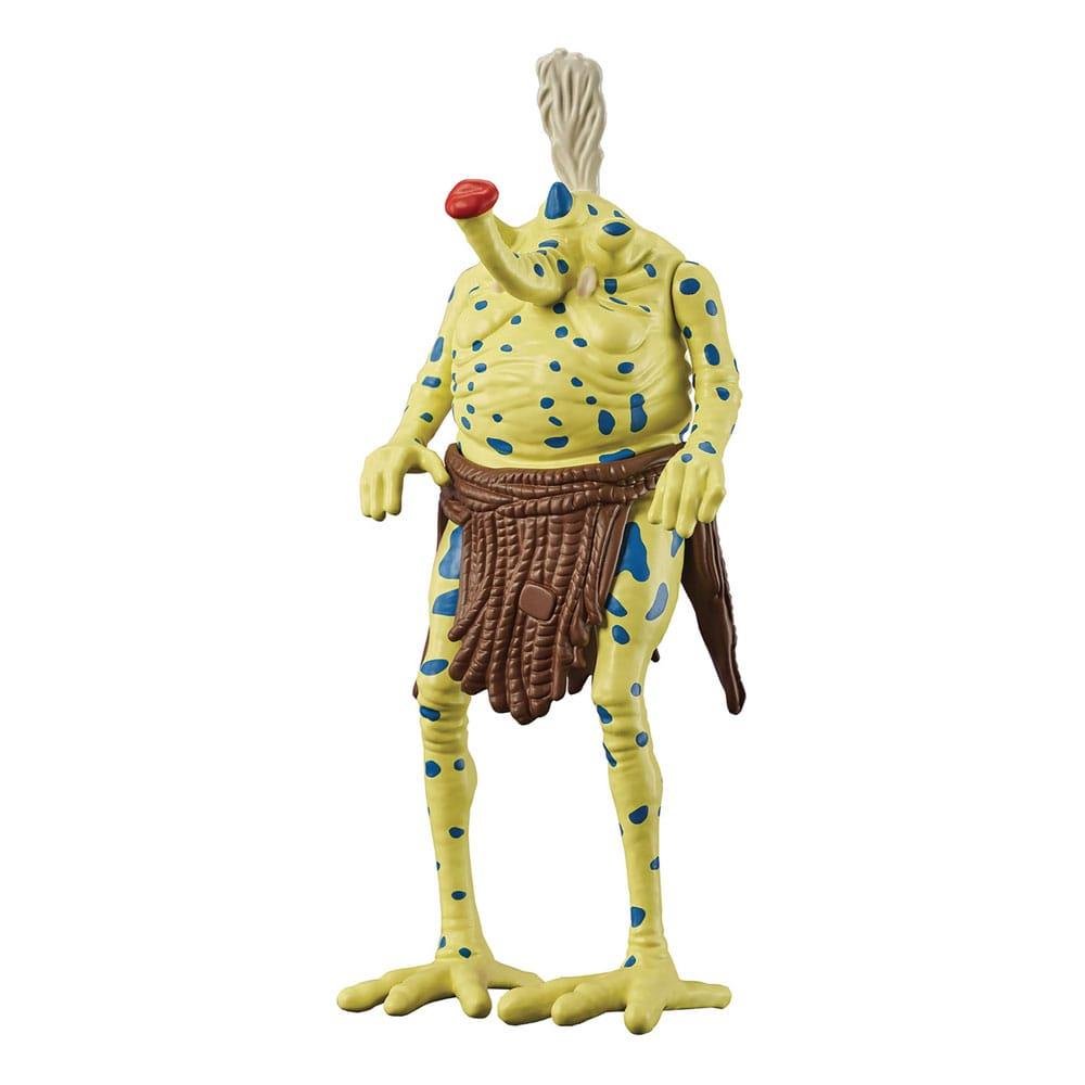 Star Wars: Episode VI Jumbo Vintage Kenner – Sy Snootles Φιγούρα Δράσης (30cm)