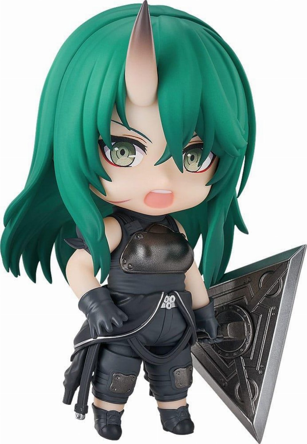 Arknights – Hoshiguma #2392 Nendoroid Φιγούρα Δράσης (10cm)