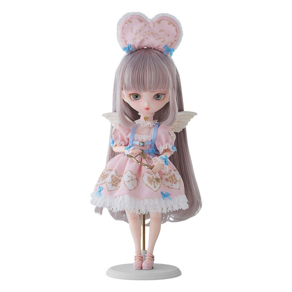 Harmonia Bloom – Epine Seasonal Κούκλα (23cm)