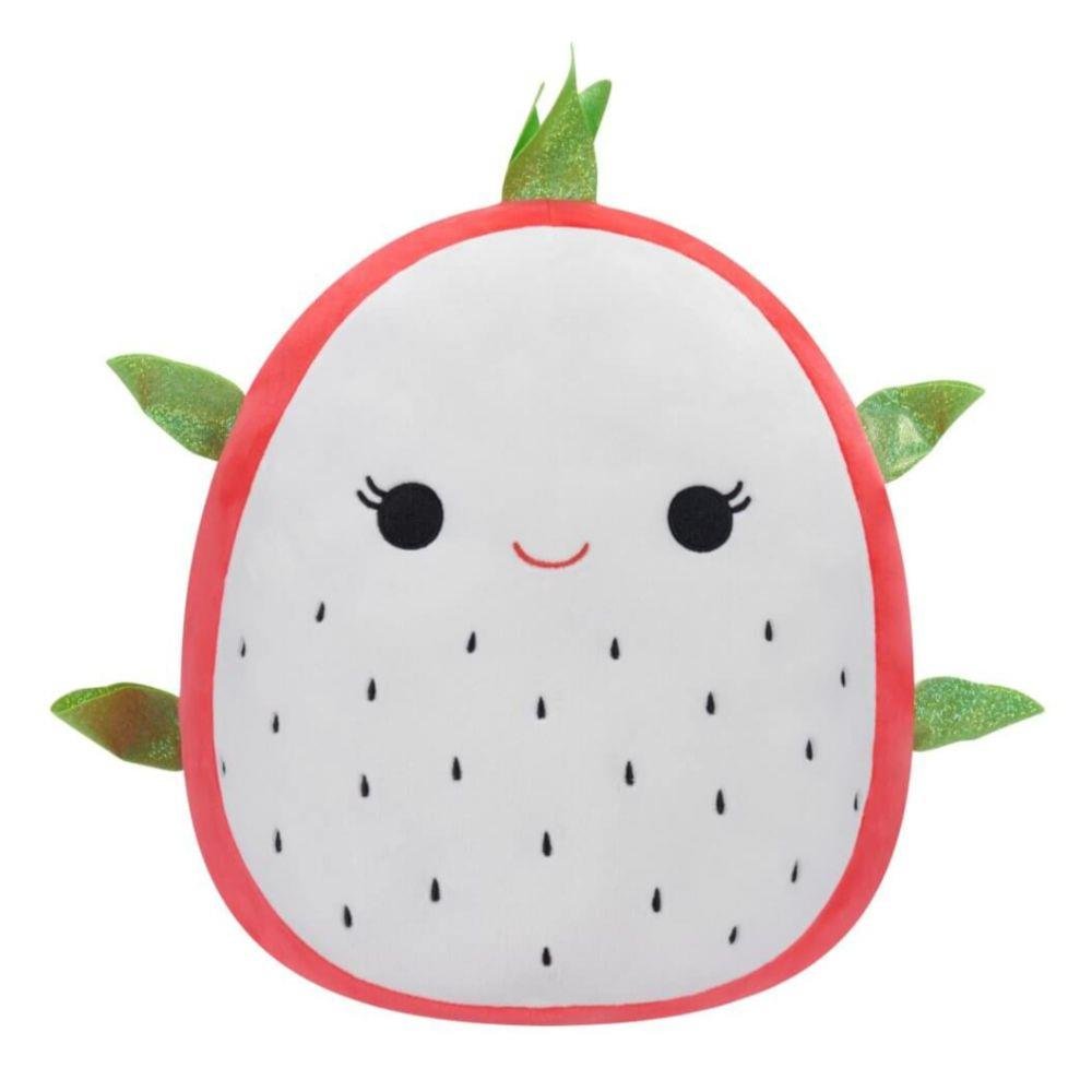 Λούτρινο Squishmallows – Delita (35cm)