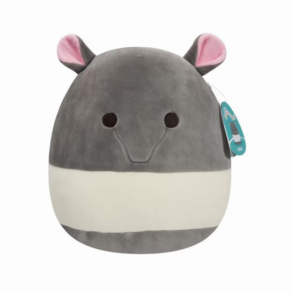 Λούτρινο Squishmallows – Abbitt (30cm)