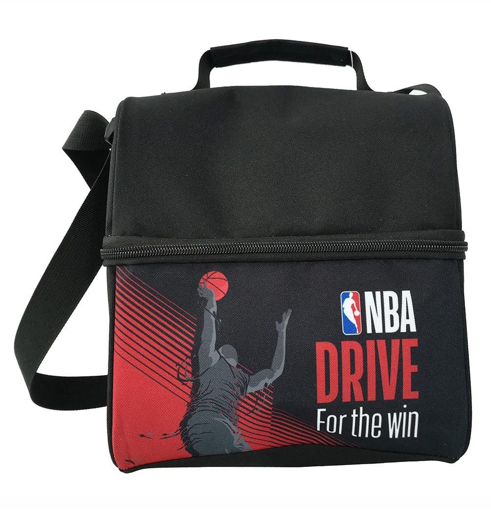 NBA – For the Win Τσαντάκι Φαγητού