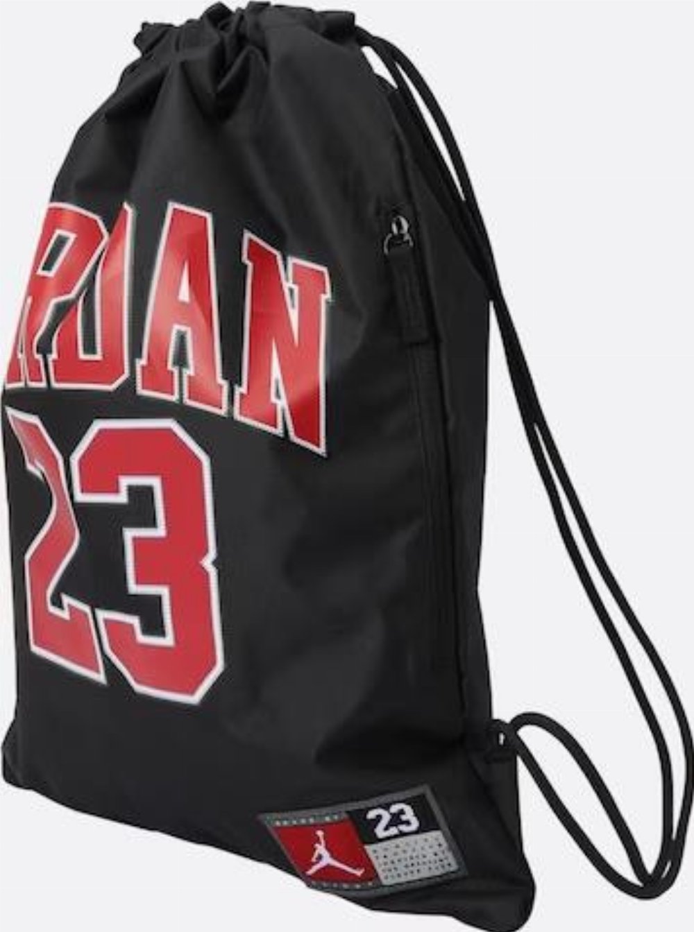 NBA – Chicago Bulls Τσάντα Πουγκί