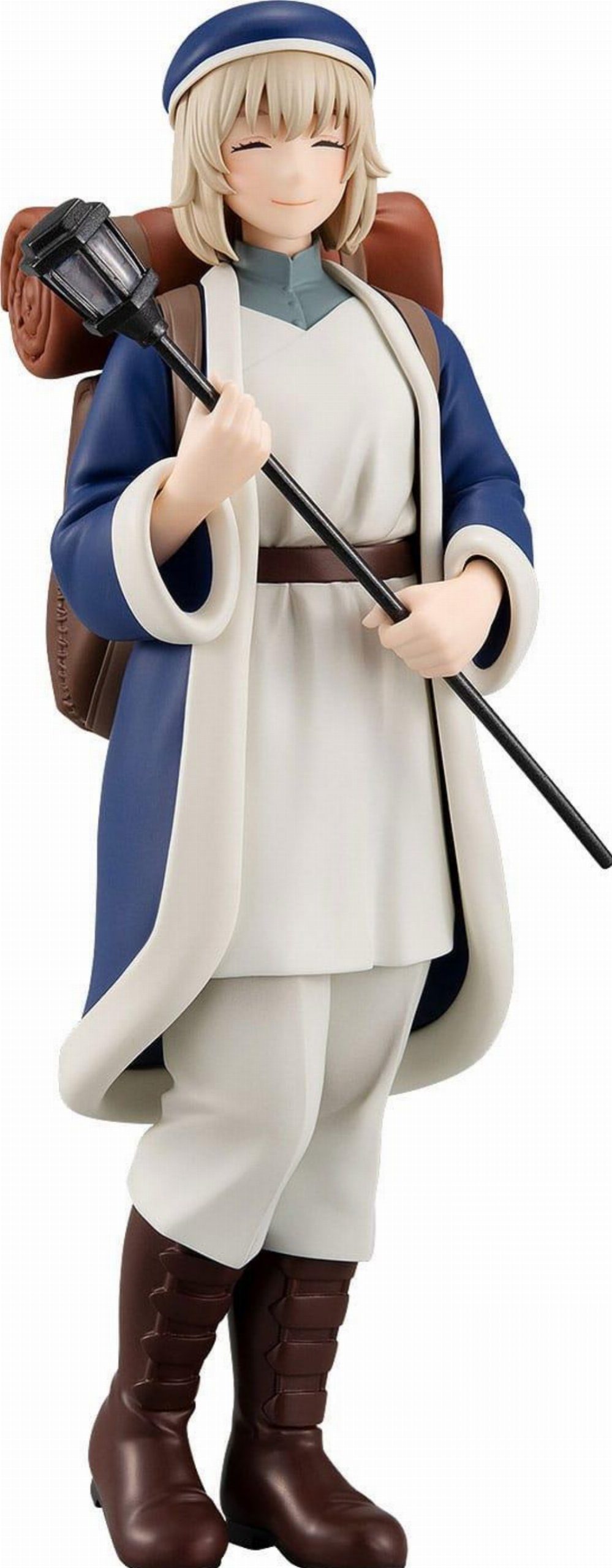 Delicious in Dungeon: Pop Up Parade – Falin Φιγούρα Αγαλματίδιο (18cm)