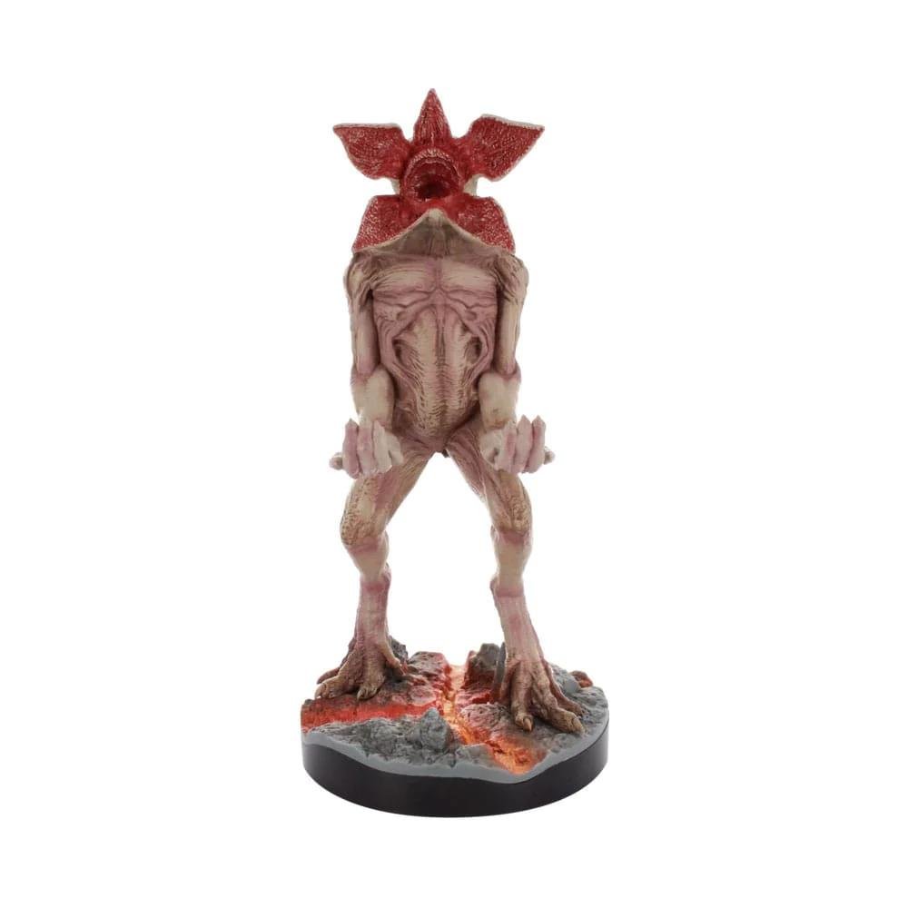 Stranger Things – Demogorgon Cable Guy (20cm)