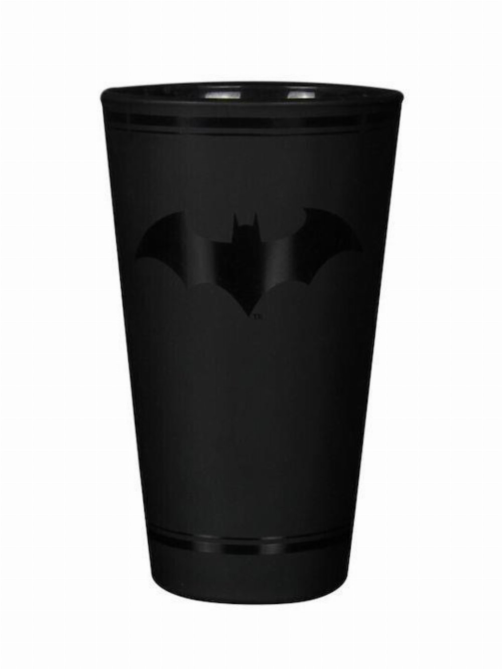 DC Comics – Batman Ποτήρι (400ml)