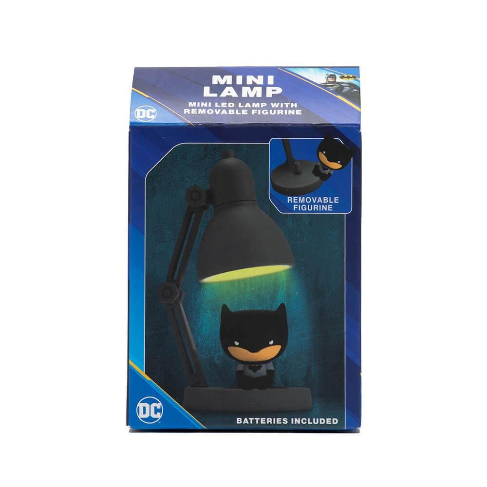 DC Comics – Batman Mini Φωτιστικό (10cm)