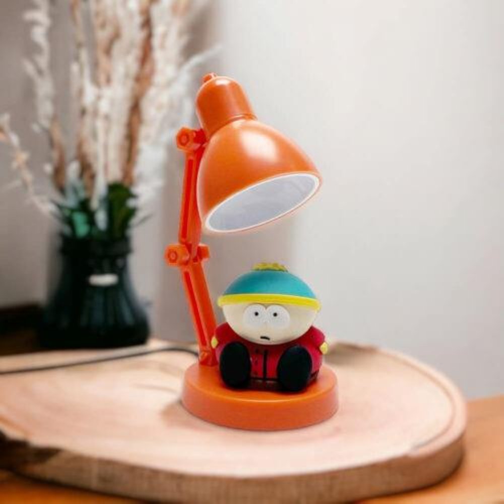 South Park – Mini Φωτιστικό (10cm)