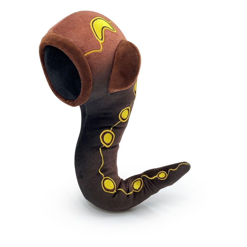 Bioshock – Sea Slug Φιγούρα Λούτρινο (22cm)