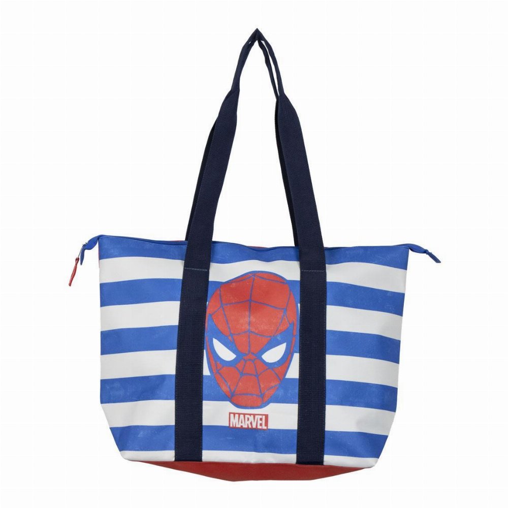 Marvel – Spider-Man Τσάντα Θαλάσσης