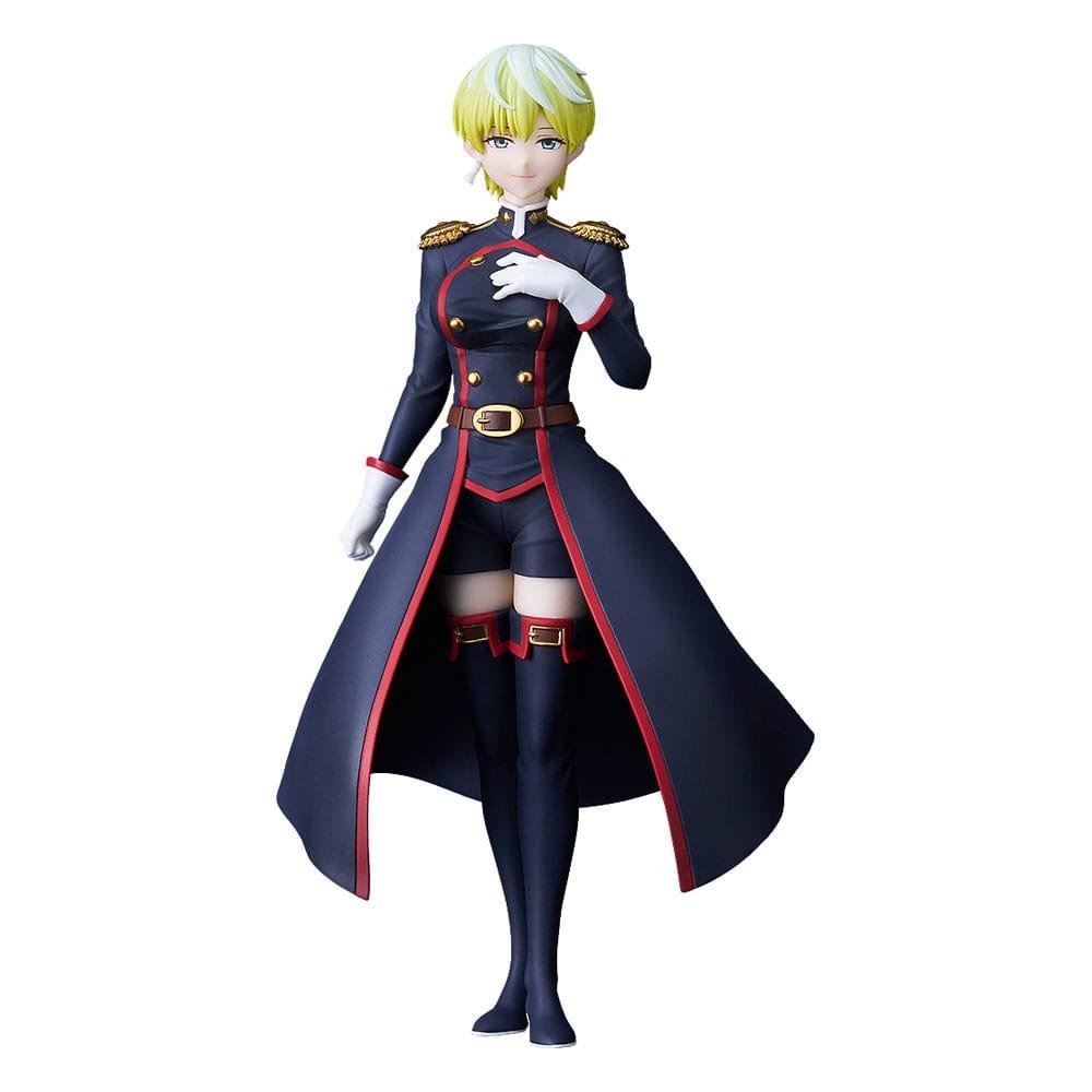 Chained Soldier: Pop Up Parade – Tenka Izumo Φιγούρα Αγαλματίδιο (18cm)
