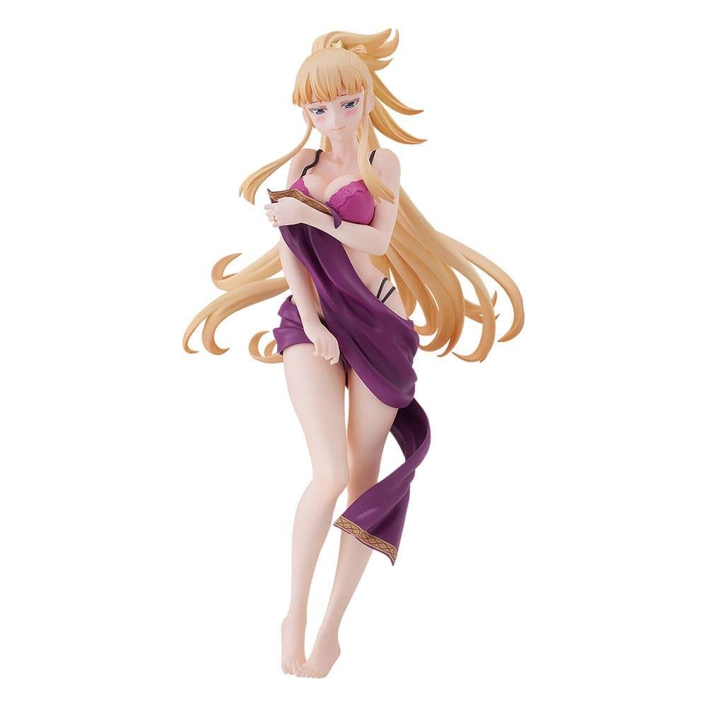 Tales of Wedding Rings: Pop Up Parade L – Hime Φιγούρα Αγαλματίδιο (24cm)