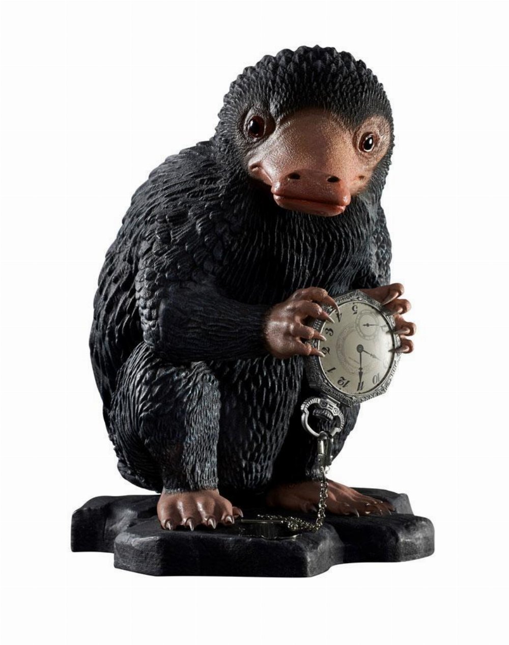 Fantastic Beasts – Niffler 1 Life-Size Φιγούρα Αγαλματίδιο (32cm)