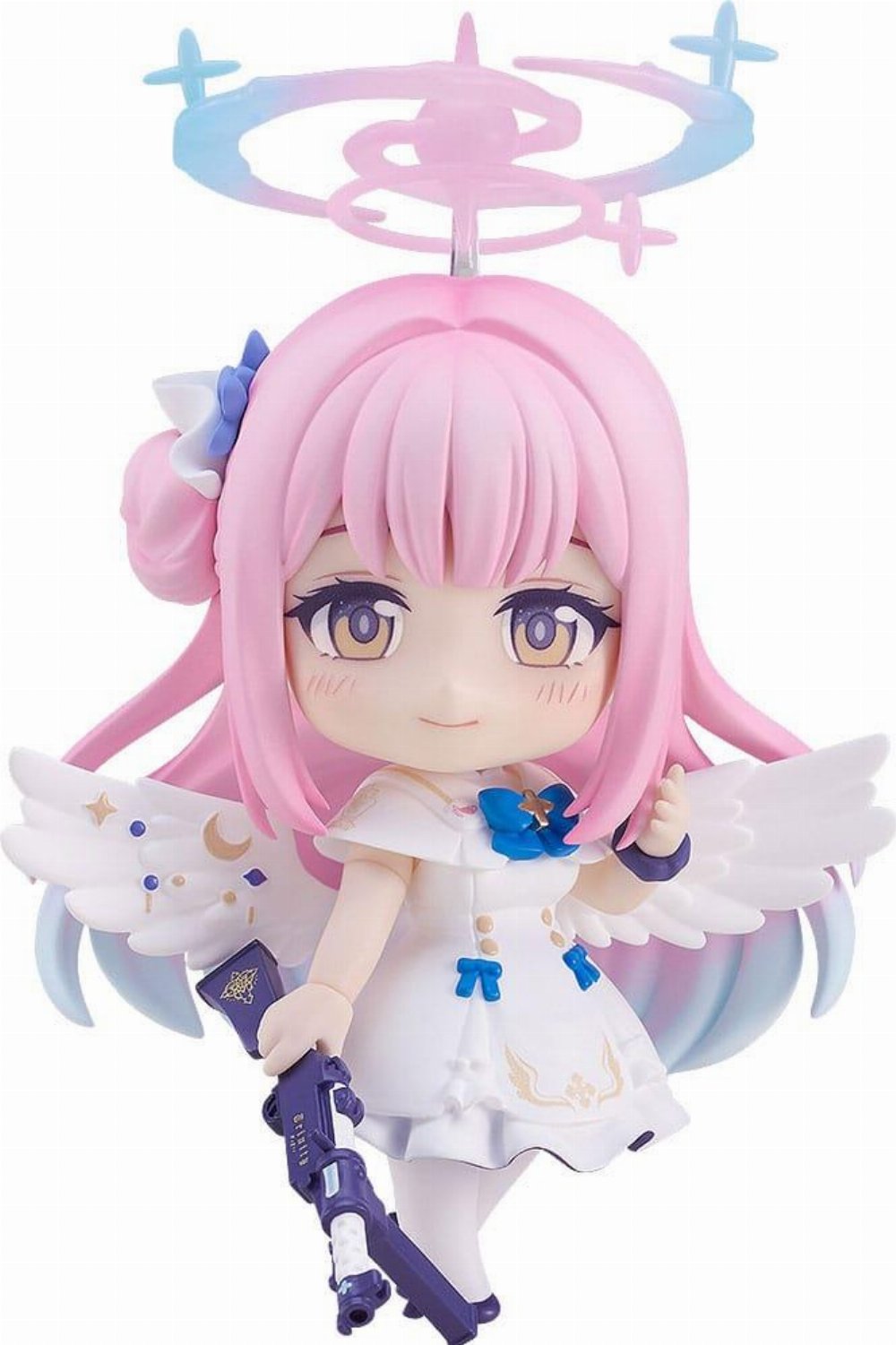 Blue Archive – Mika Misono #2423 Nendoroid Φιγούρα Δράσης (10cm)