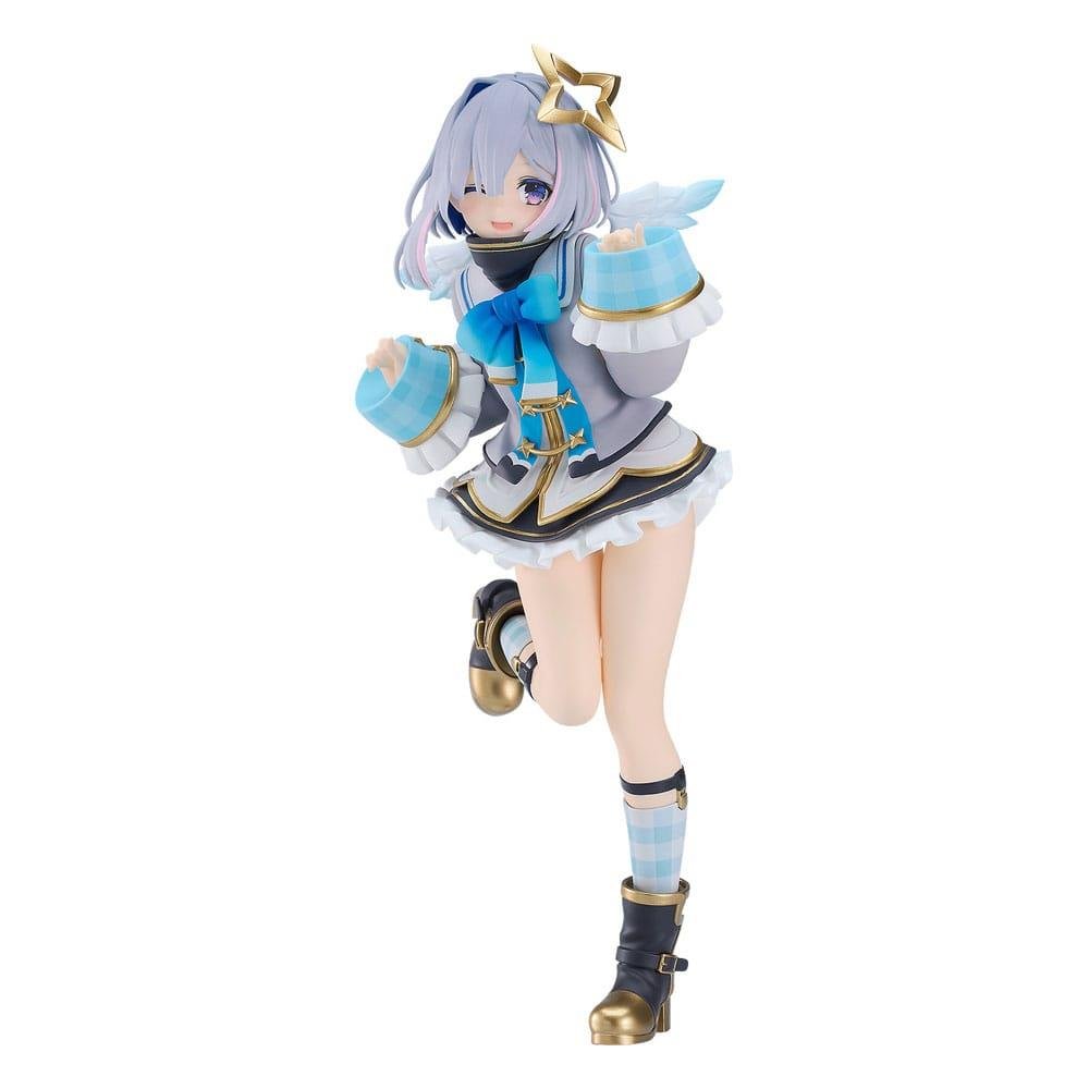 Hololive Production: Pop Up Parade – Amane Kanata Φιγούρα Αγαλματίδιο (17cm)