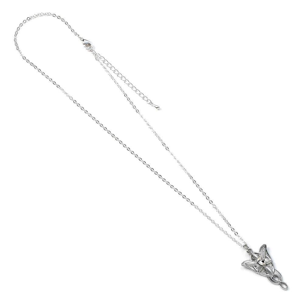 The Lord of the Rings – Evenstar Κρεμαστό