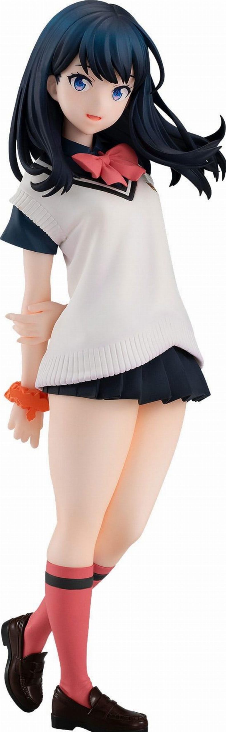 Gridman Universe: Pop Up Parade L – Rikka Takarada Φιγούρα Αγαλματίδιο (22cm)