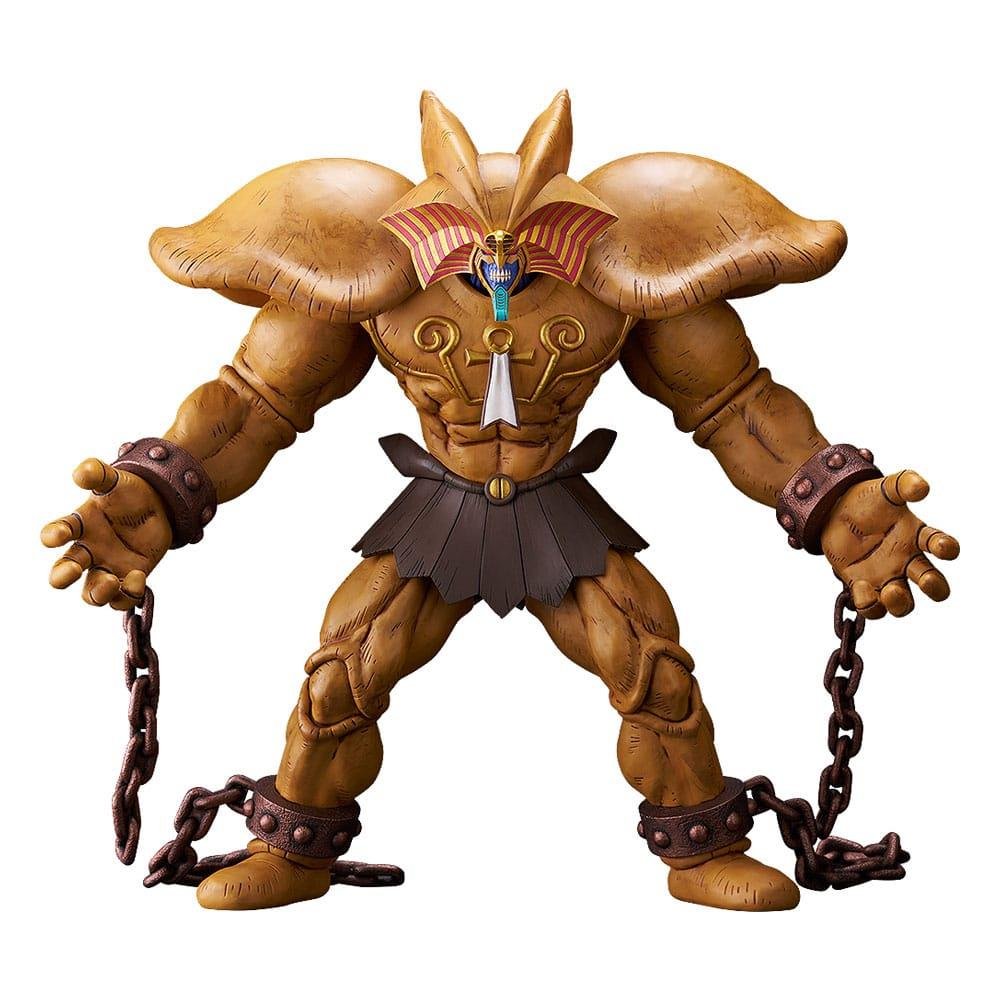 Yu-Gi-Oh! Pop Up Parade SP – Exodia the Forbidden One Φιγούρα Αγαλματίδιο (26cm)