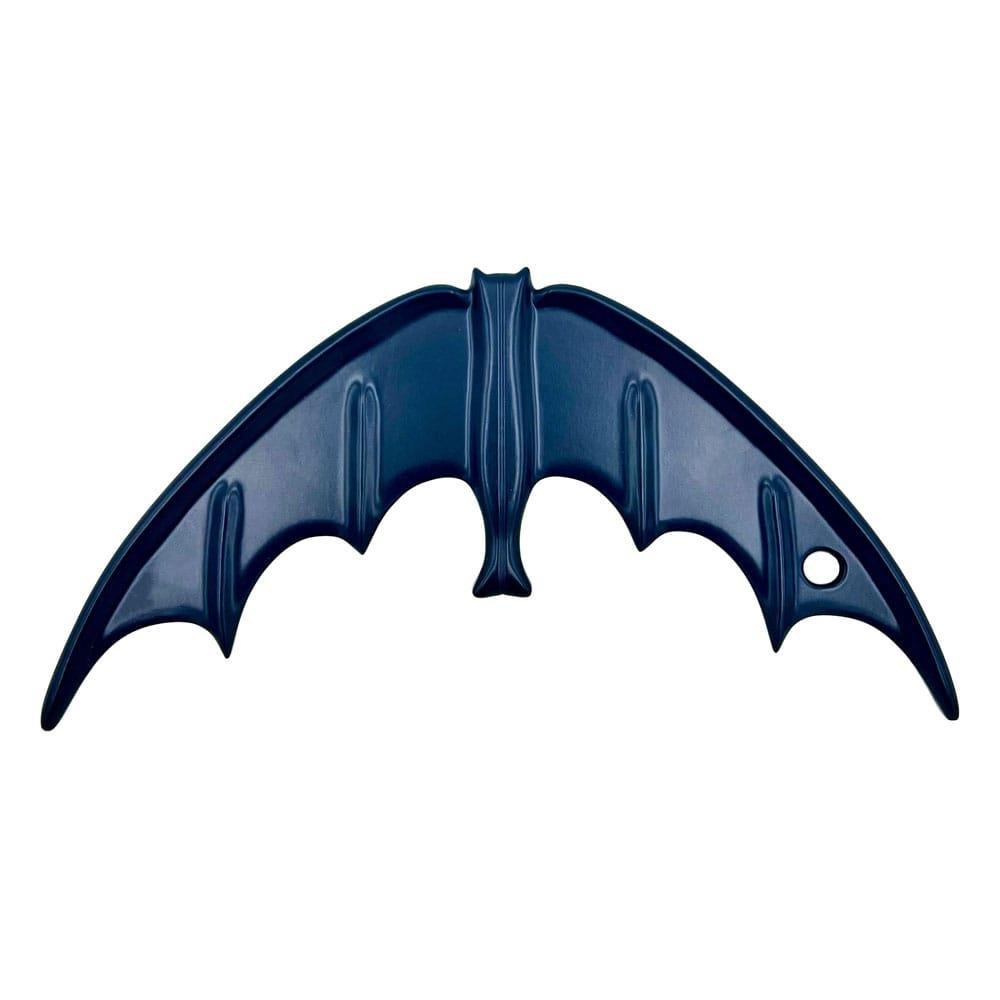 Batman 1966 – Batarang 1/1 Prop Ρέπλικα (15cm)
