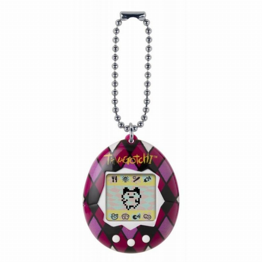 Bandai Tamagotchi Original – Majestic
