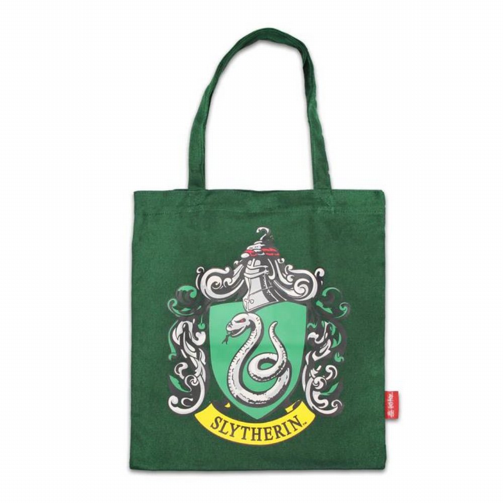 Harry Potter – Slytherin Τσάντα Πολλαπλών Χρήσεων