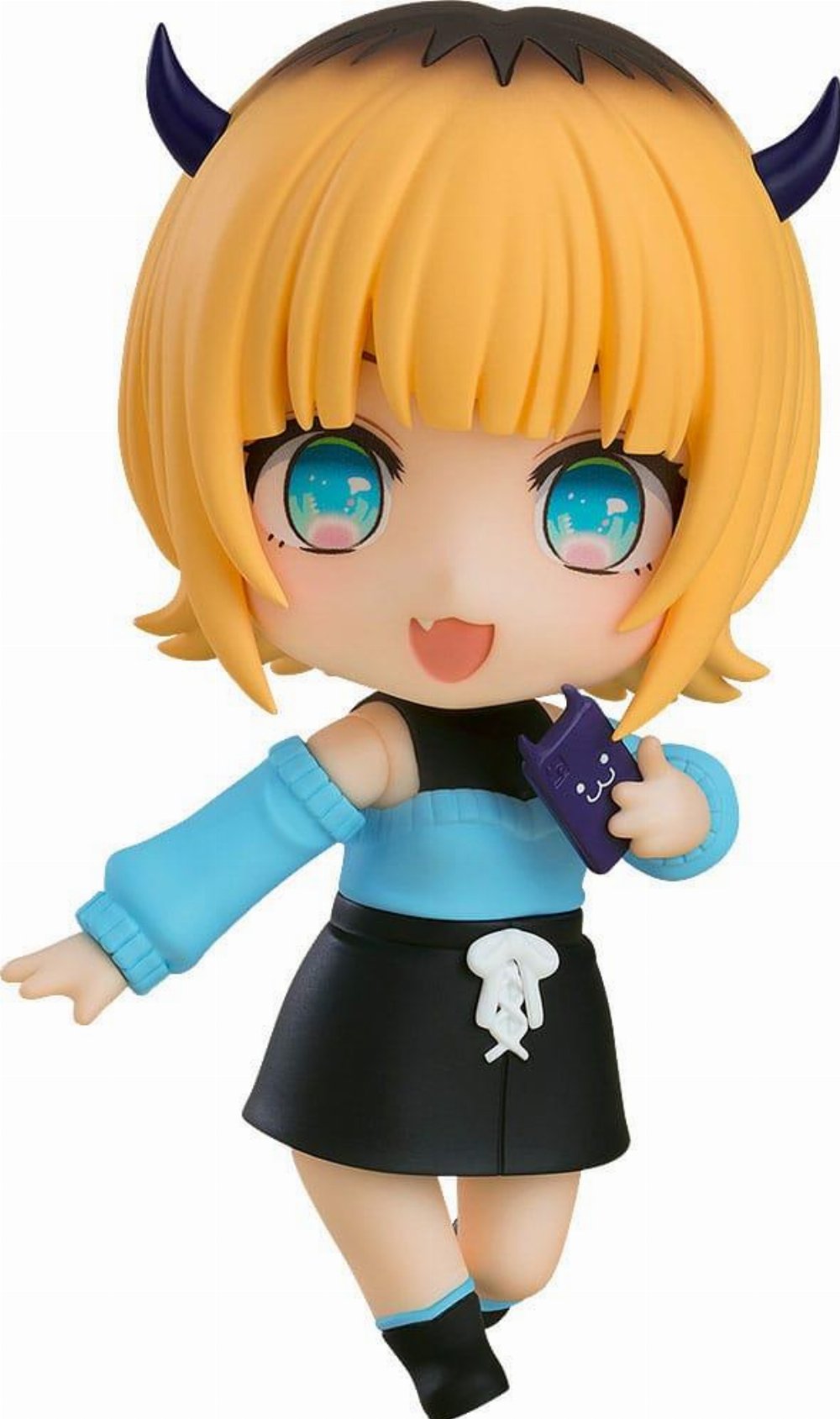Oshi No Ko – MEMcho #2488 Nendoroid Φιγούρα Δράσης (10cm)