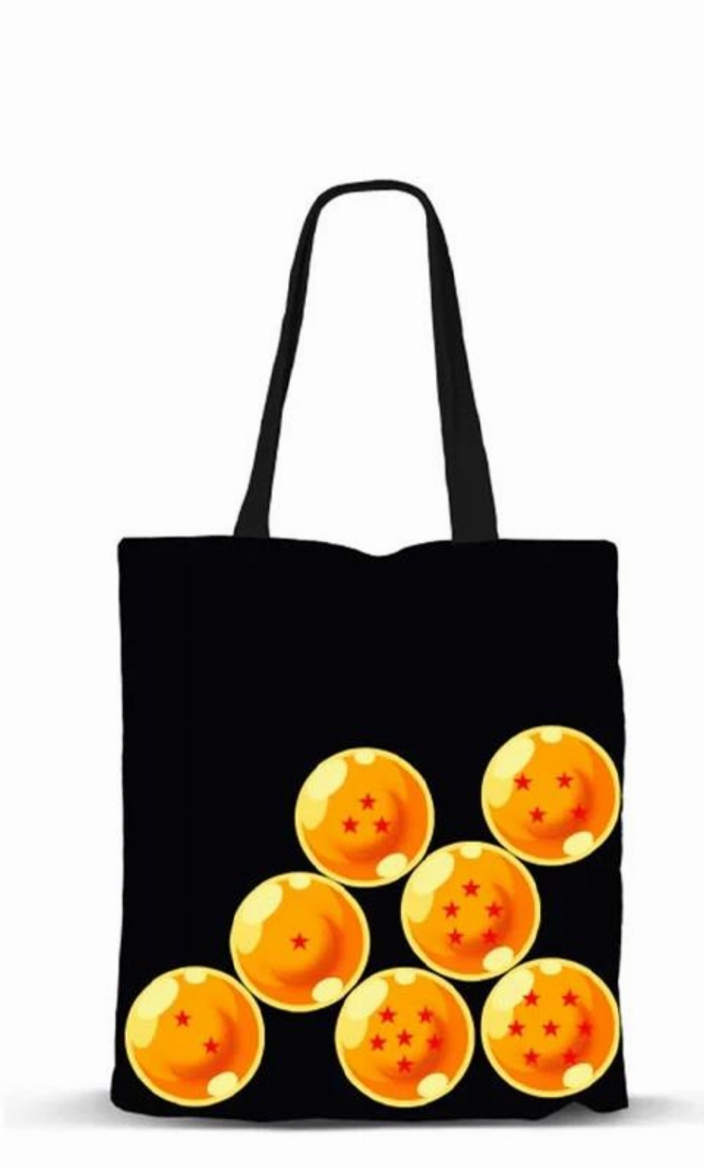 Dragon Ball Z – Seven Balls Premium Τσάντα Πολλαπλών Χρήσεων