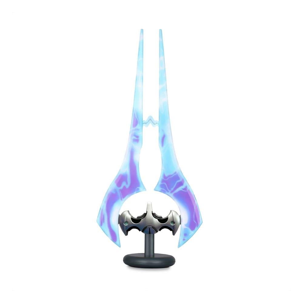 Halo – Blue Energy Sword Ρέπλικα (35cm)