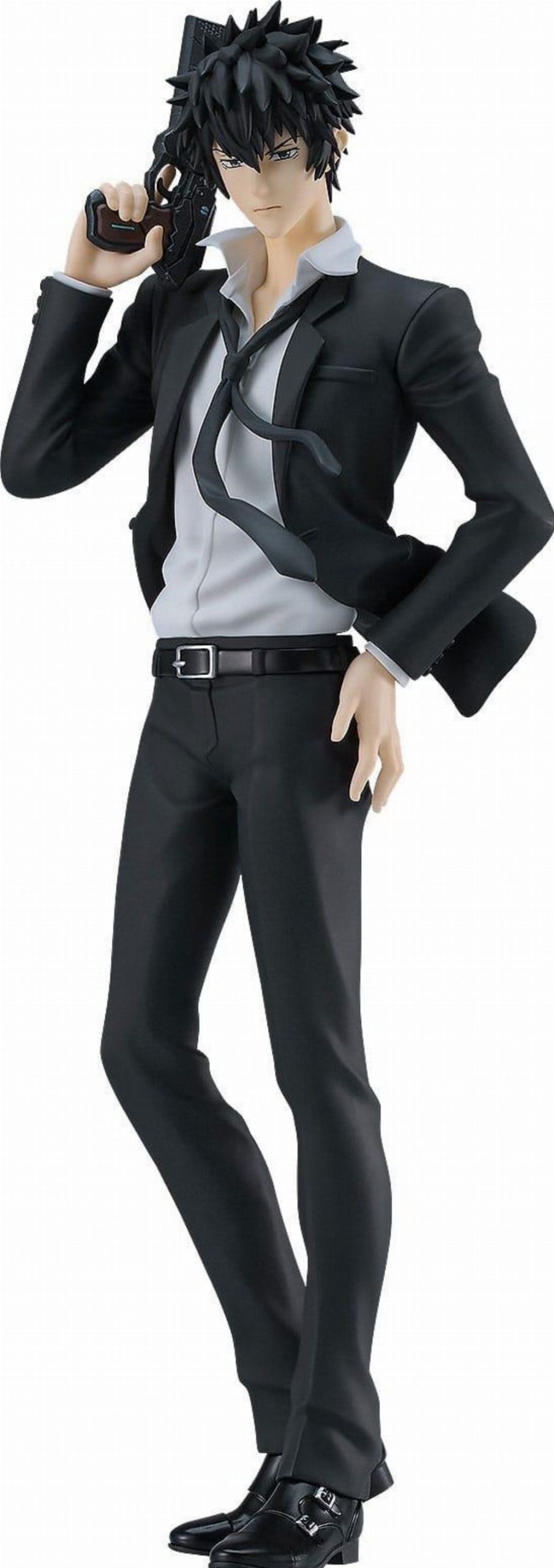 Psycho-Pass: Sinners of the System Pop Up Parade SP – Shinya Kogami Φιγούρα Αγαλματίδιο (25cm)