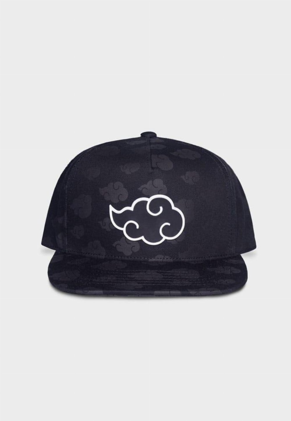 Naruto Shippuden – Tonal Akatsuki Cloud Καπέλο