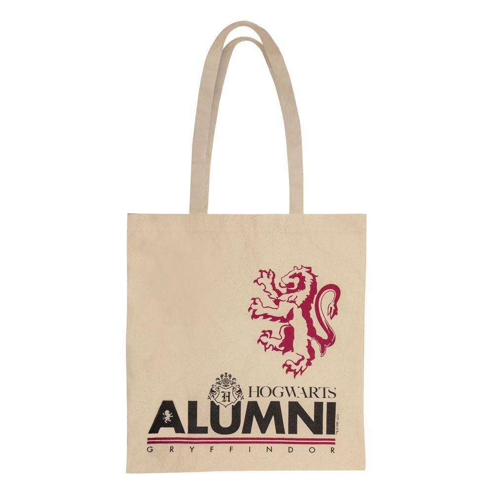 Harry Potter – Gryffindor Alumni Τσάντα Πολλαπλών Χρήσεων