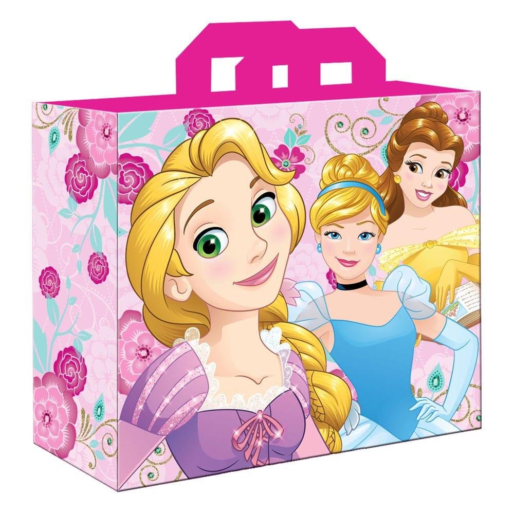 Disney – Princess Τσάντα Πολλαπλών Χρήσεων