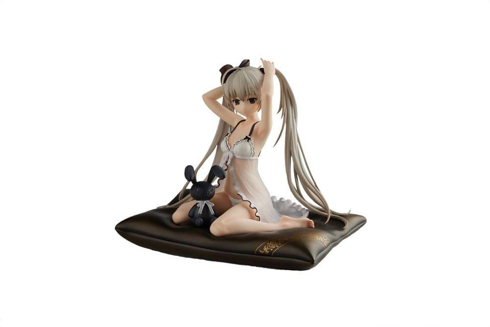 Yosuga No Sora – Kasugano Sora 1/7 Φιγούρα Αγαλματίδιο (16cm)